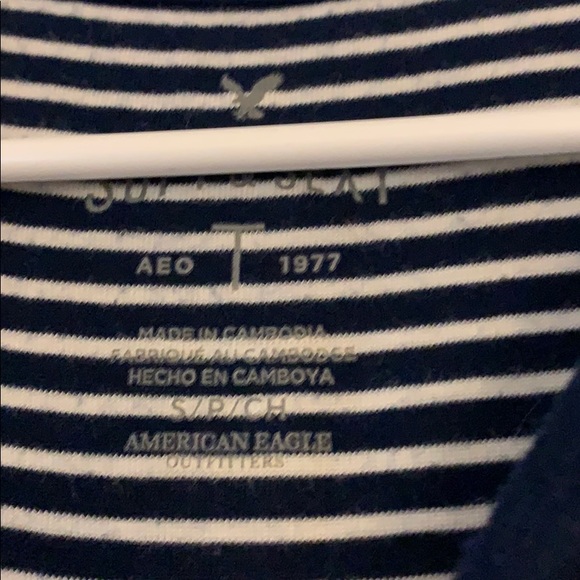 Top - Picture 2 of 4